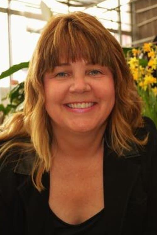 Lisa Hinds profile photo