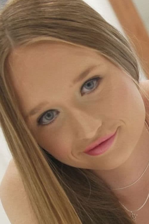 Kara Danvers profile photo