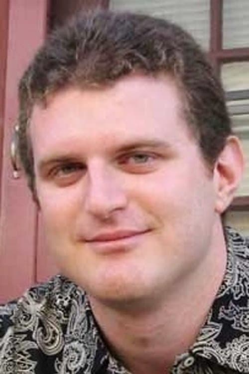 Joel Franco profile photo