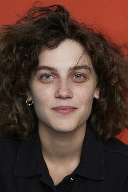 Adèle Journeaux profile photo