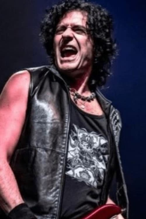 Phil Soussan profile photo