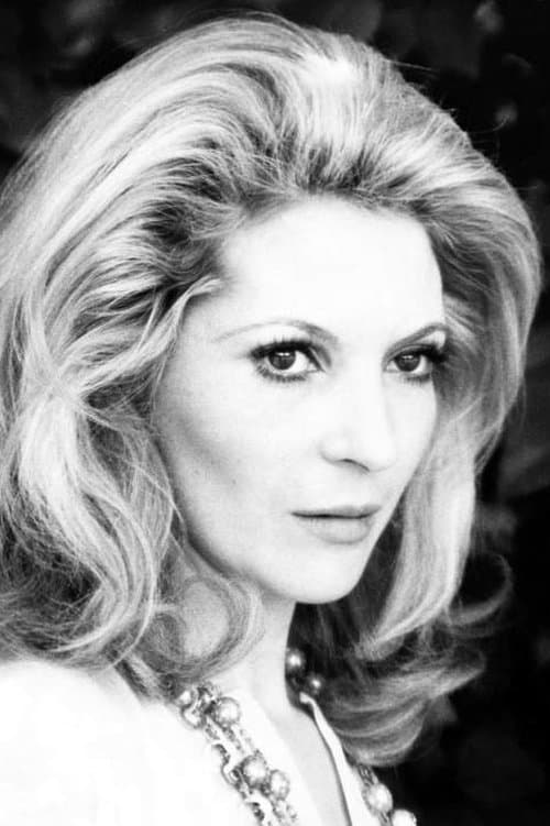 Jeanne Colletin profile photo