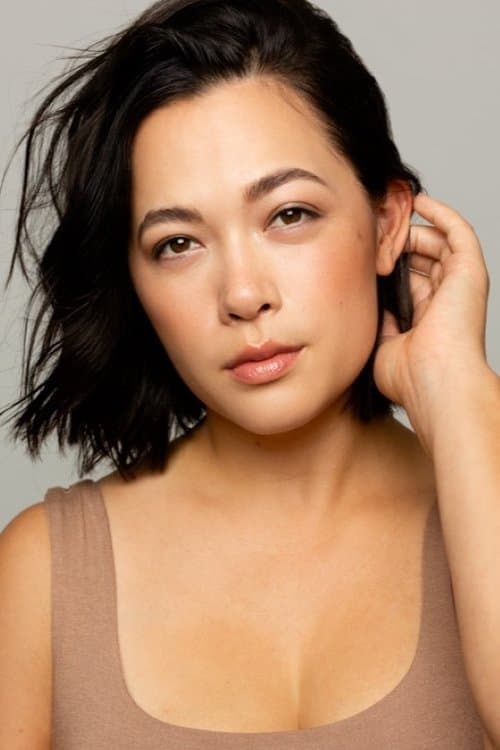 Kandis Mak profile photo