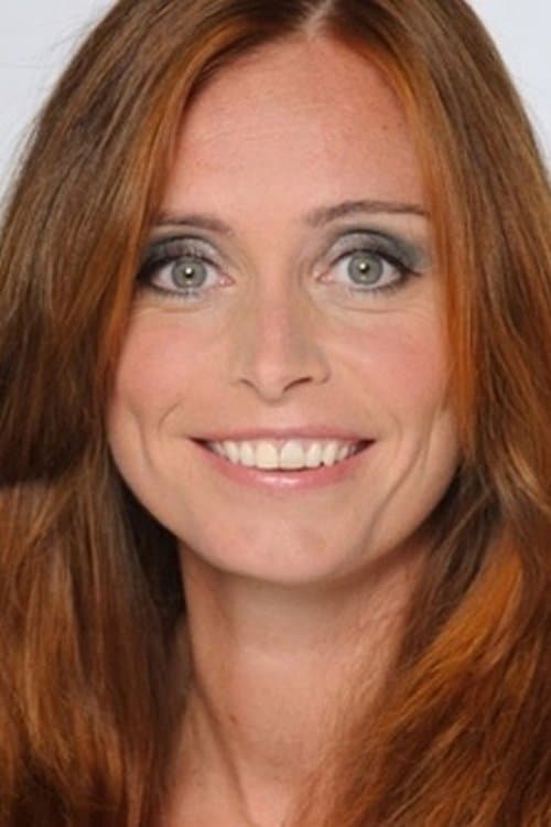 Corine van der Helm profile photo