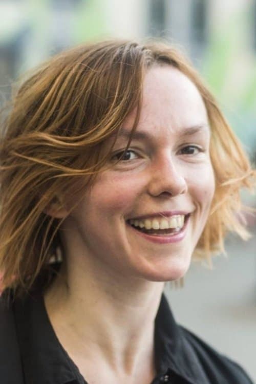 Vilma Pitrinaite profile photo