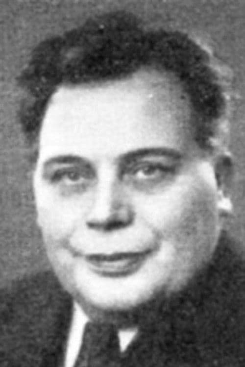 Johan Rosén profile photo