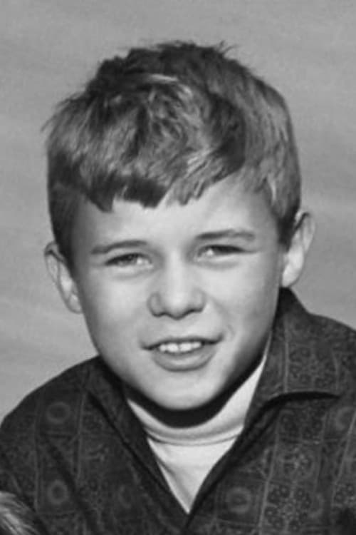 Ole Enger profile photo