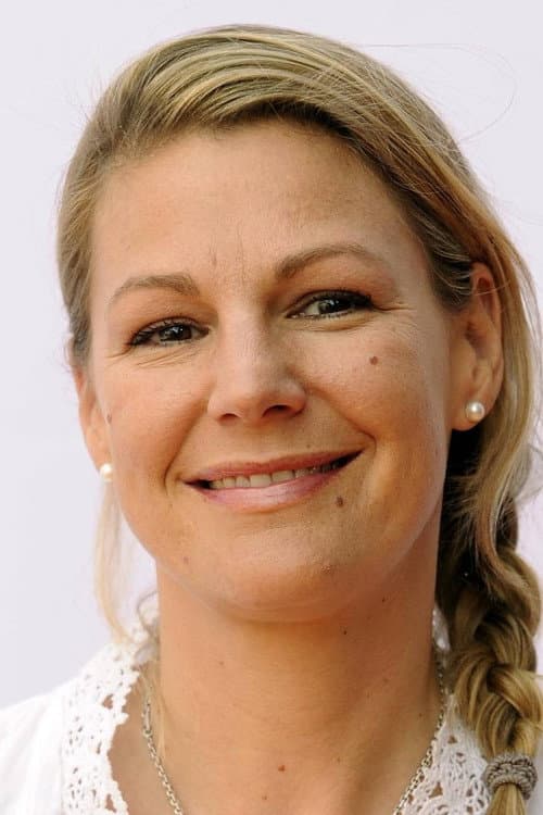 Sophie Schütt profile photo
