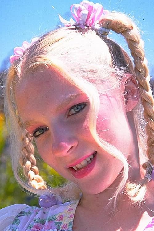 Bisexual Britni profile photo