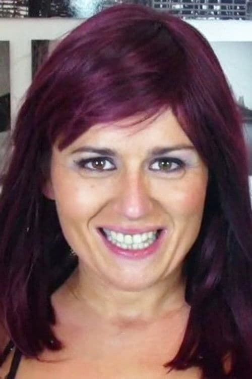 Eloïse profile photo