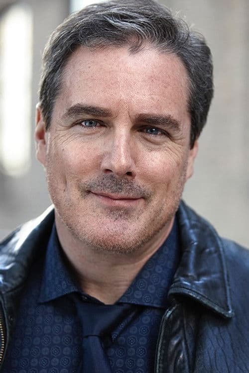 Kevin Lingle profile photo