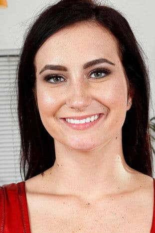 Sidney Alexis profile photo