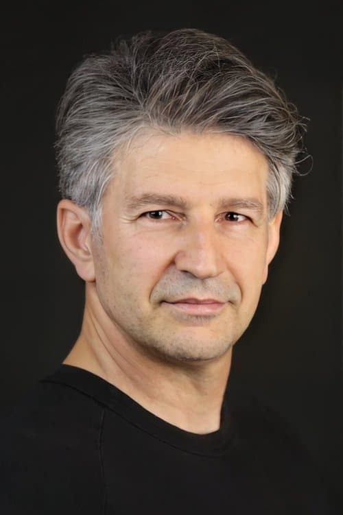 Gürhan Elmalıoğlu profile photo