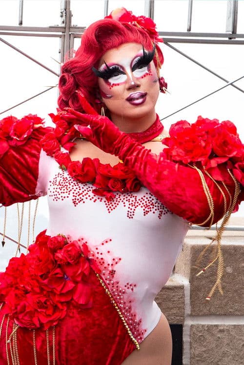 Rock M. Sakura profile photo