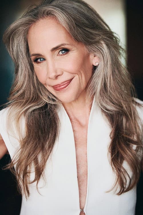 Elizabeth Gaubert profile photo