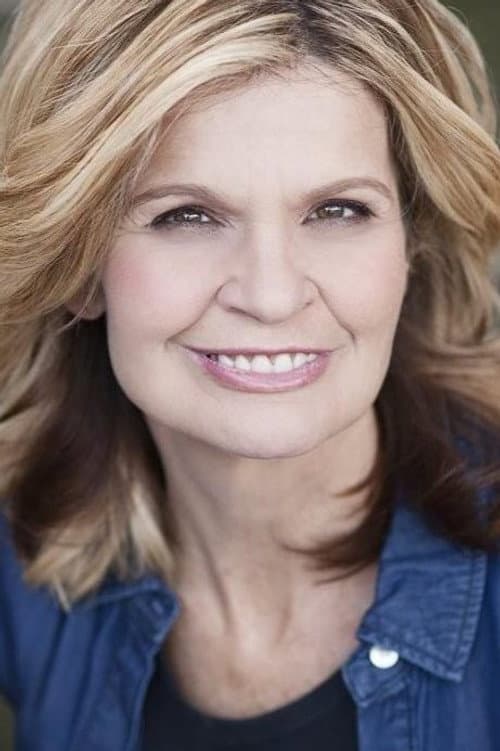 Linda Cookson profile photo