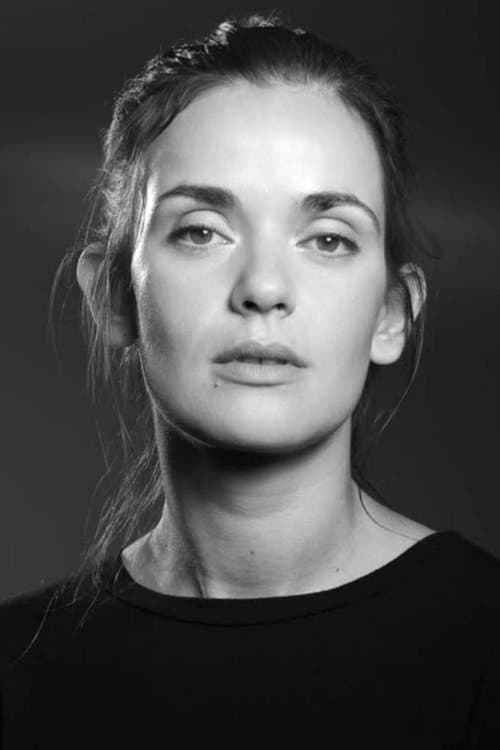 Diana Sedano profile photo