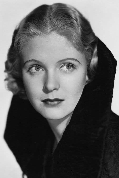 Jean Muir profile photo
