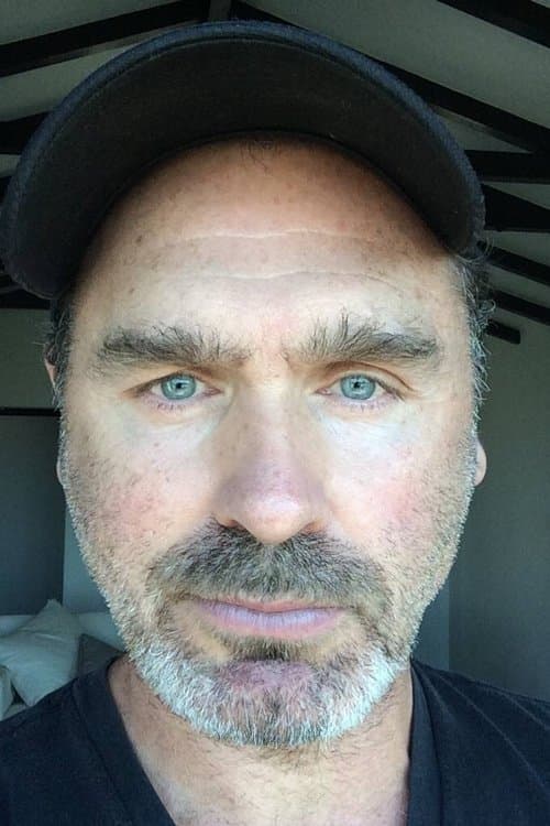 Timothy Patrick Cavanaugh profile photo