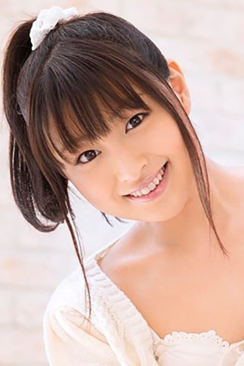 Yukiko Suo profile photo