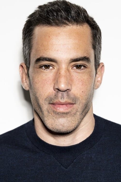 David Saracino profile photo