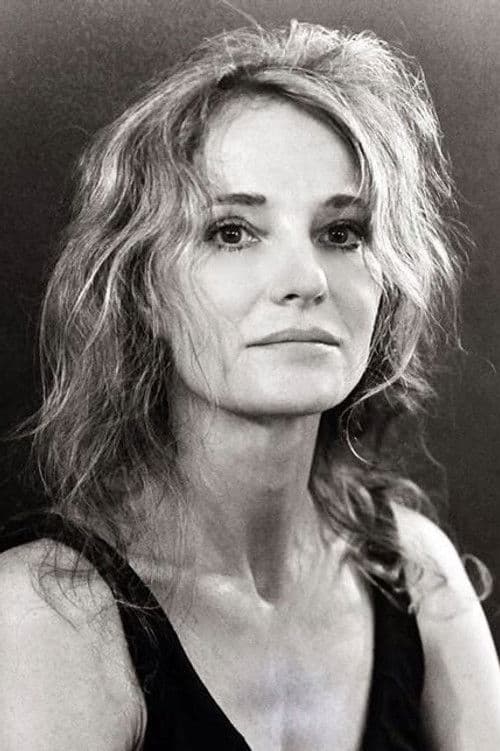 Lia Bugnar profile photo