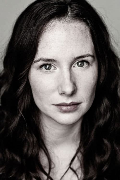 Eloise Black profile photo