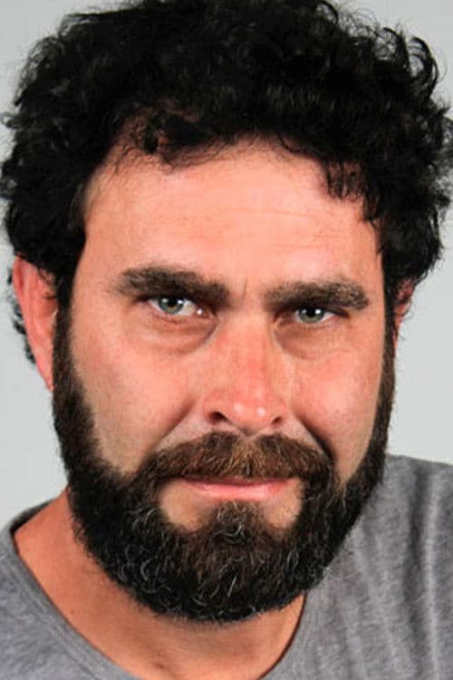 Pep Linares profile photo