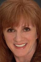 Terri Klausner profile photo