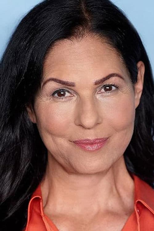 Cheryl De Luca profile photo