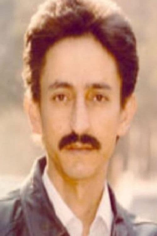 Ahmed Yehia profile photo