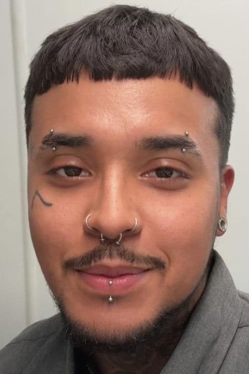 Victor Pleases profile photo