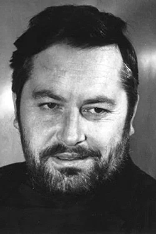 Dare Ulaga profile photo