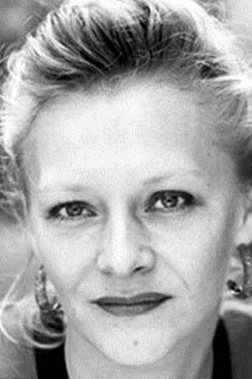 Sophia Leboutte profile photo