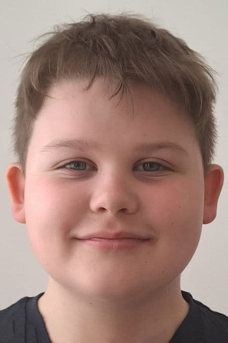 Josef Slavík profile photo