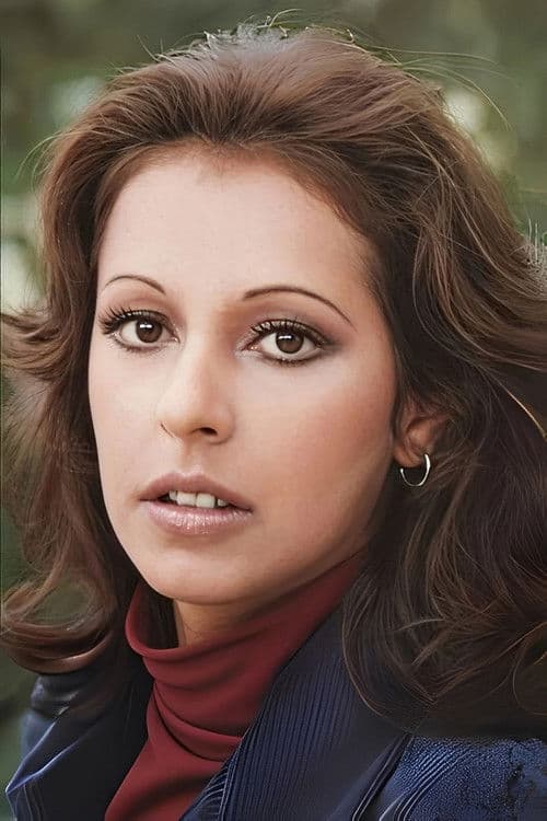 Cleyde Ruth profile photo