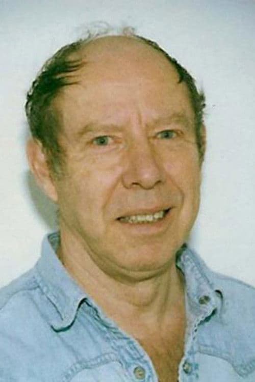 Gérard Zwang profile photo