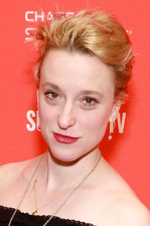 Jane Stephens profile photo