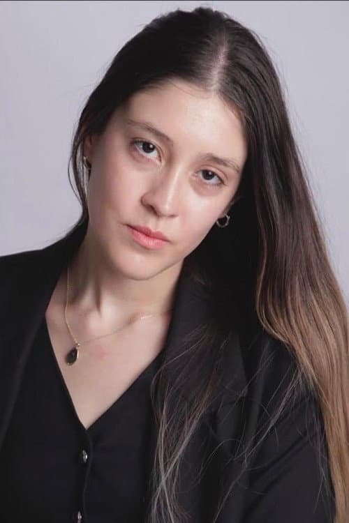 Victoria Giani profile photo