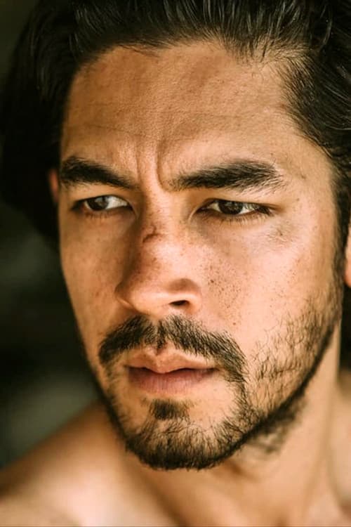 Chris Rymer profile photo