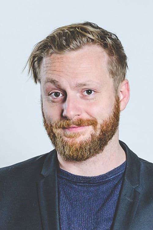 Ondřej Pech profile photo