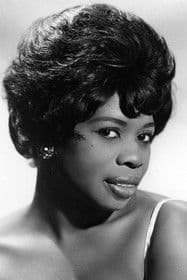 Esther Phillips profile photo