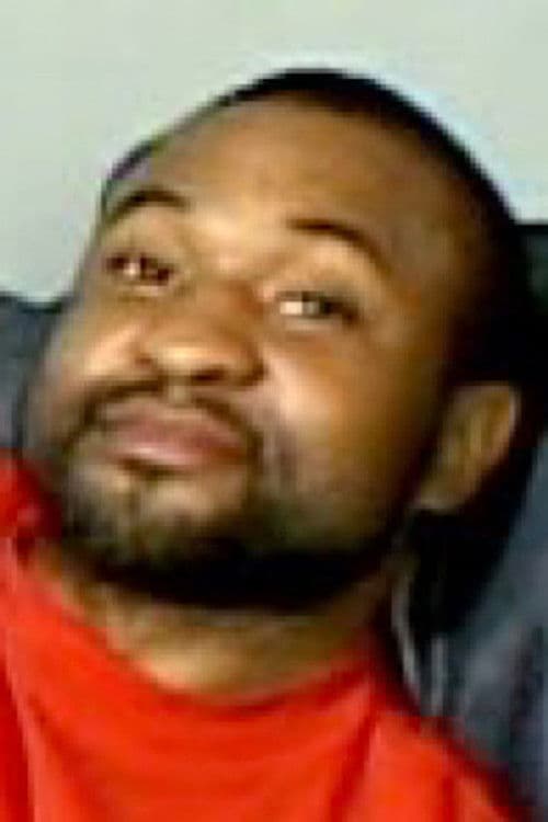 Trigger profile photo