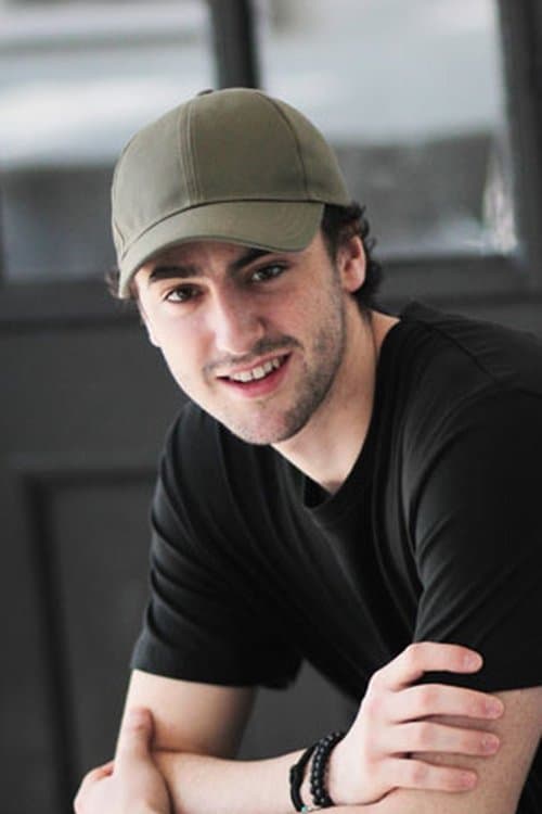 Tommy Pelletier profile photo