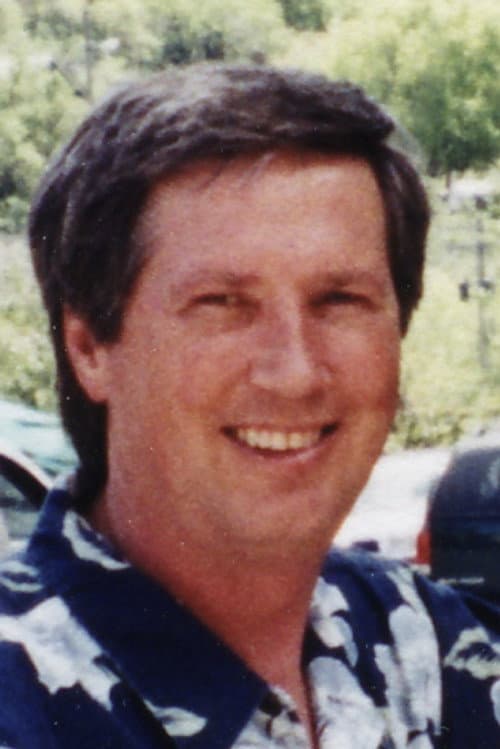 Wayne R. Dahl profile photo