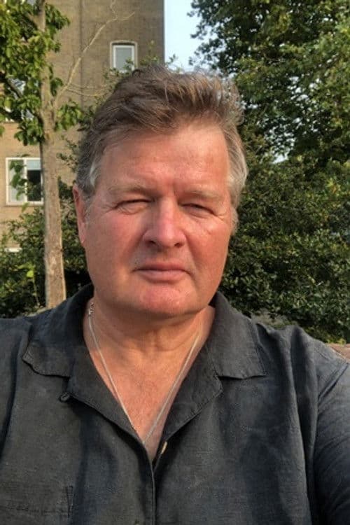 Don Duyns profile photo