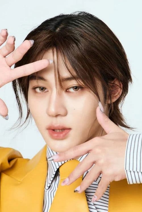 Rapeepong Supatineekitdecha profile photo