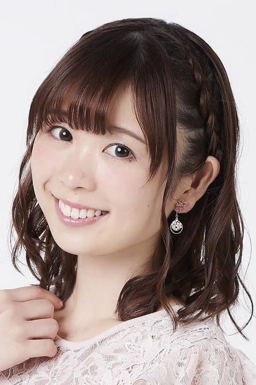 Minami Shinoda profile photo