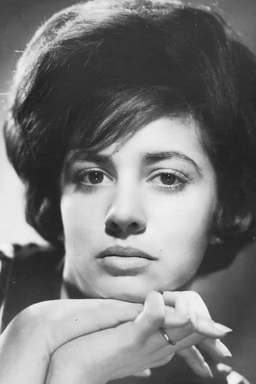 Silvia Merlino profile photo