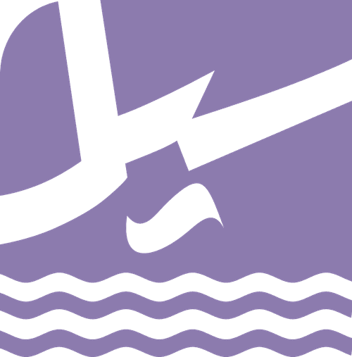 Sail Productions